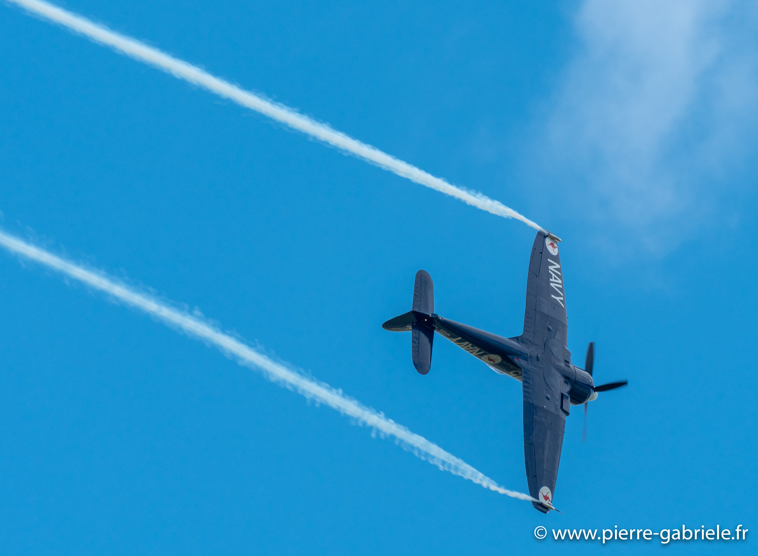 fury-g92_4932.jpg