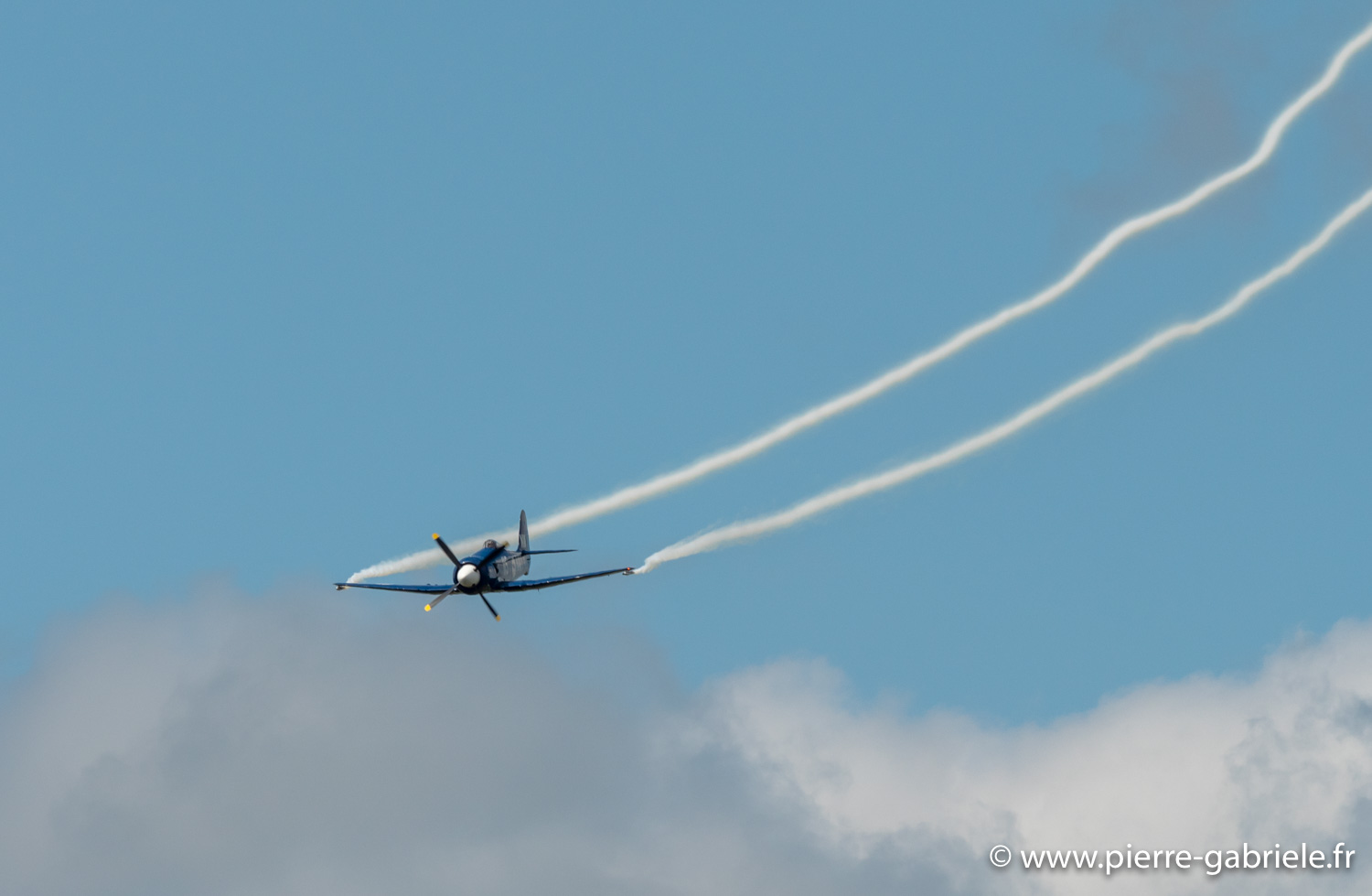 fury-g92_4933.jpg
