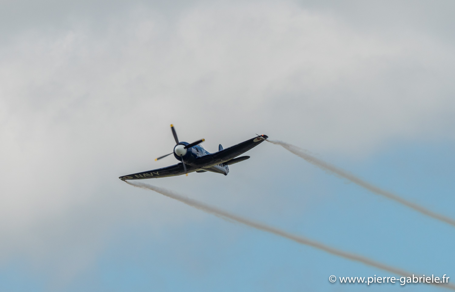 fury-g92_4934.jpg