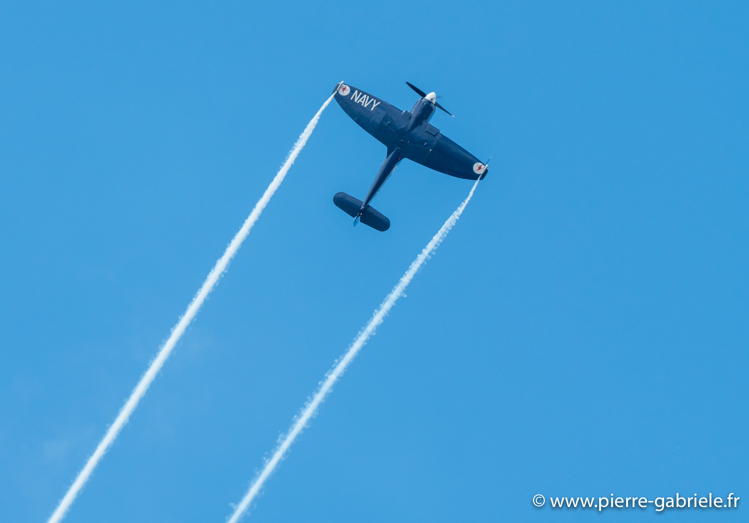 fury-g92_4937.jpg