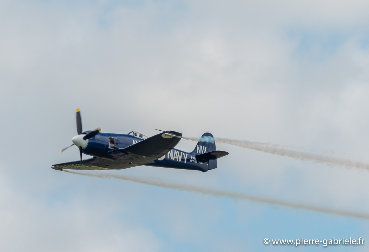 fury-g92_4938.jpg