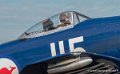 fury-g91_3606