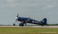 fury-g91_3907