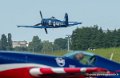 fury-g92_3835