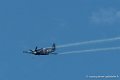 fury-g92_3841