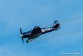 fury-g92_3842