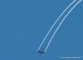 fury-g92_3843