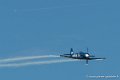 fury-g92_3845
