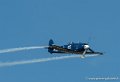 fury-g92_3846