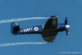 fury-g92_3847