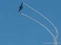 fury-g92_3853