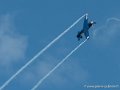 fury-g92_3854