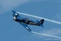 fury-g92_3859