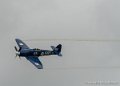 fury-g92_4528