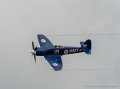 fury-g92_4529