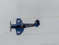 fury-g92_4530