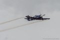 fury-g92_4531
