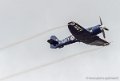 fury-g92_4532