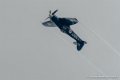 fury-g92_4536