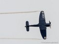 fury-g92_4538