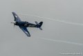 fury-g92_4543