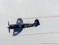 fury-g92_4547