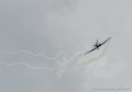 fury-g92_4549