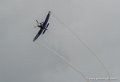fury-g92_4550