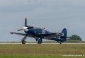 fury-g92_4553