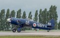 fury-g92_4554