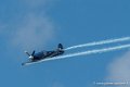 fury-g92_4921