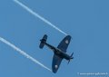 fury-g92_4925