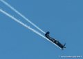 fury-g92_4926