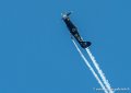 fury-g92_4928