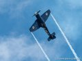 fury-g92_4929