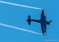 fury-g92_4931
