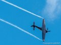 fury-g92_4932