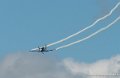 fury-g92_4933