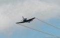 fury-g92_4934