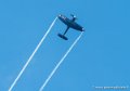 fury-g92_4937