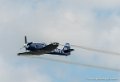 fury-g92_4938