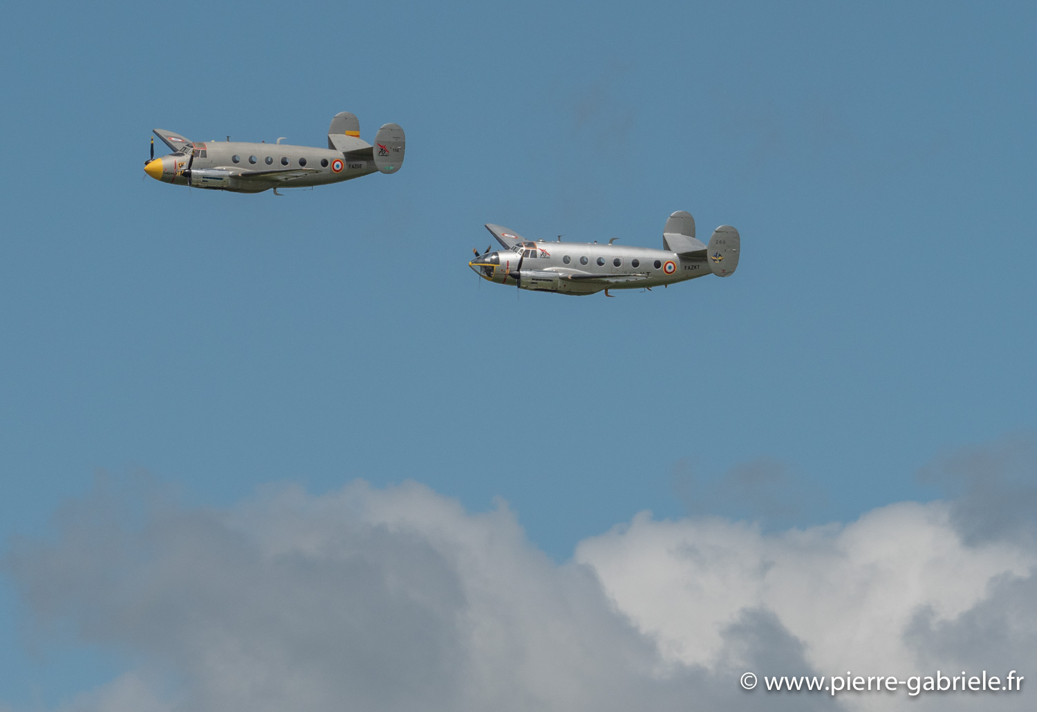 md312-g91_3617.jpg