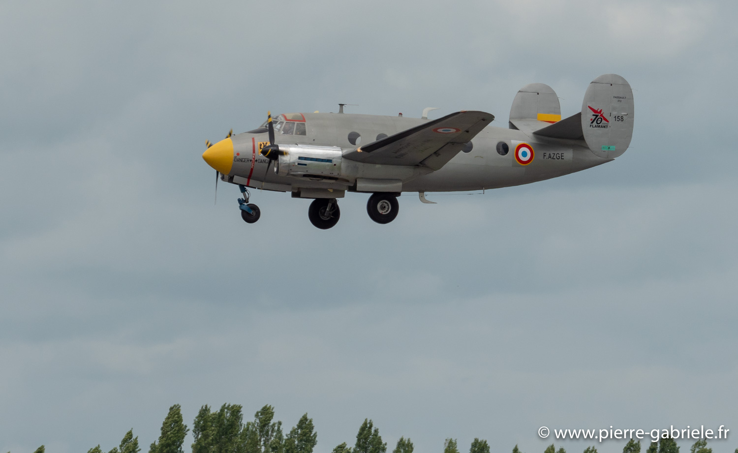 md312-g91_3787.jpg