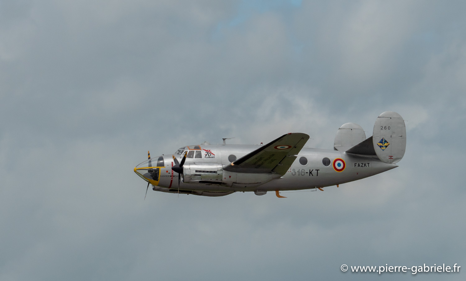 md312-g91_3788.jpg