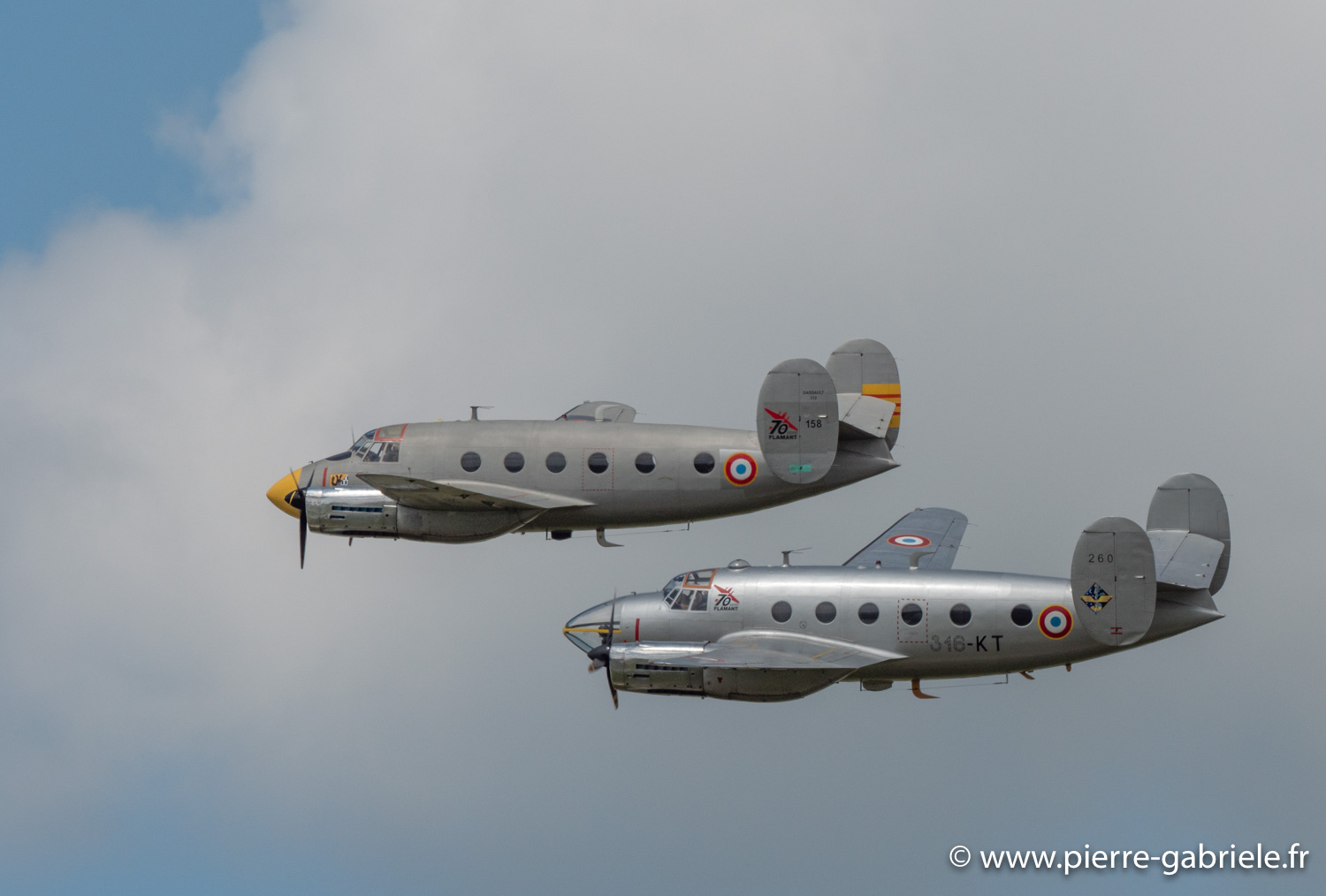 md312-g92_3937.jpg