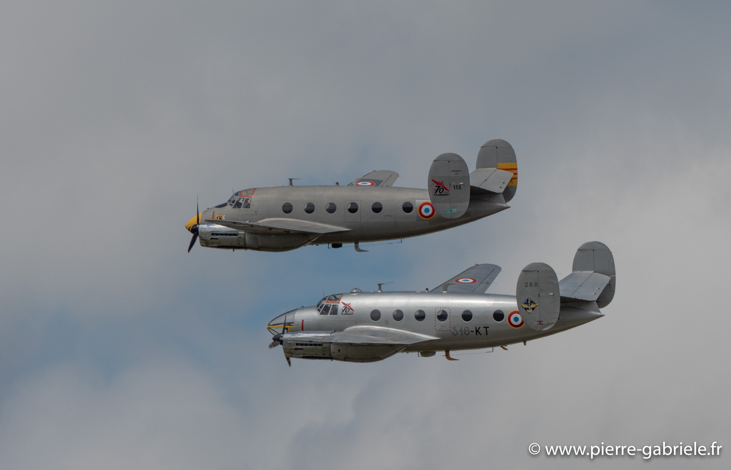 md312-g92_3938.jpg
