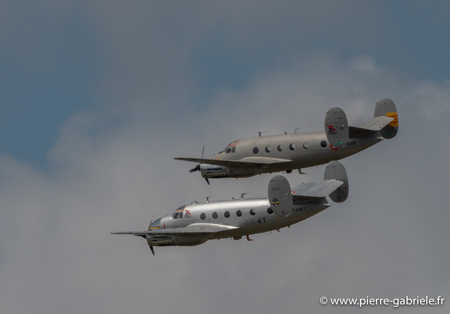 md312-g92_3939.jpg