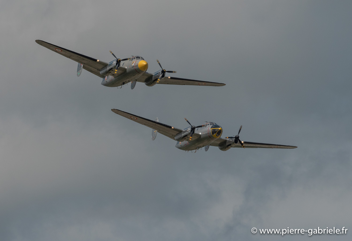 md312-g92_3940.jpg