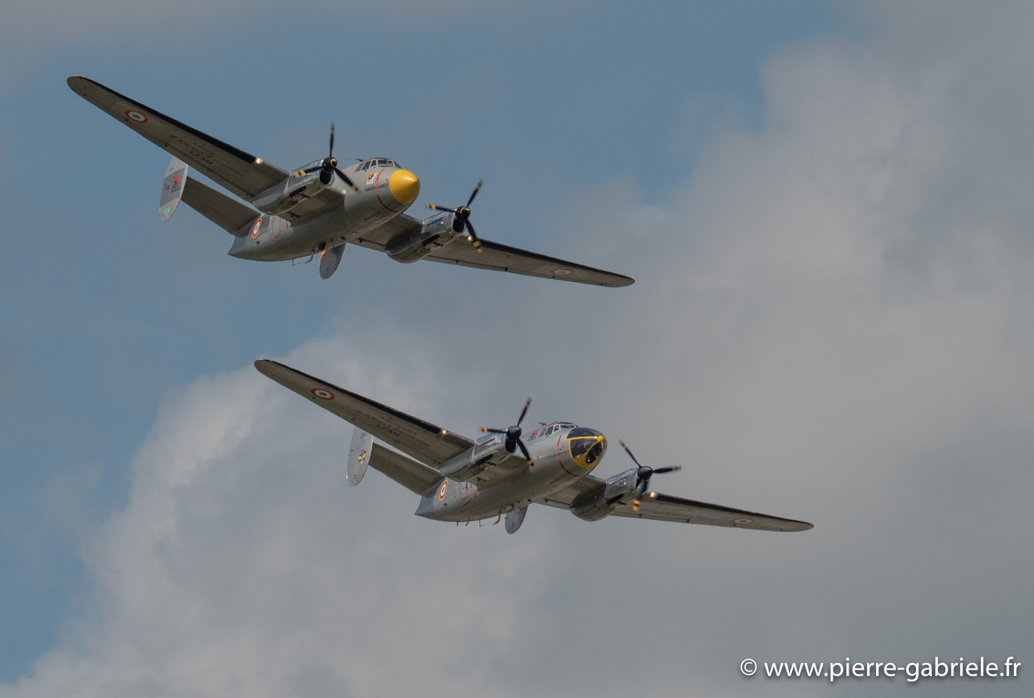 md312-g92_3941.jpg