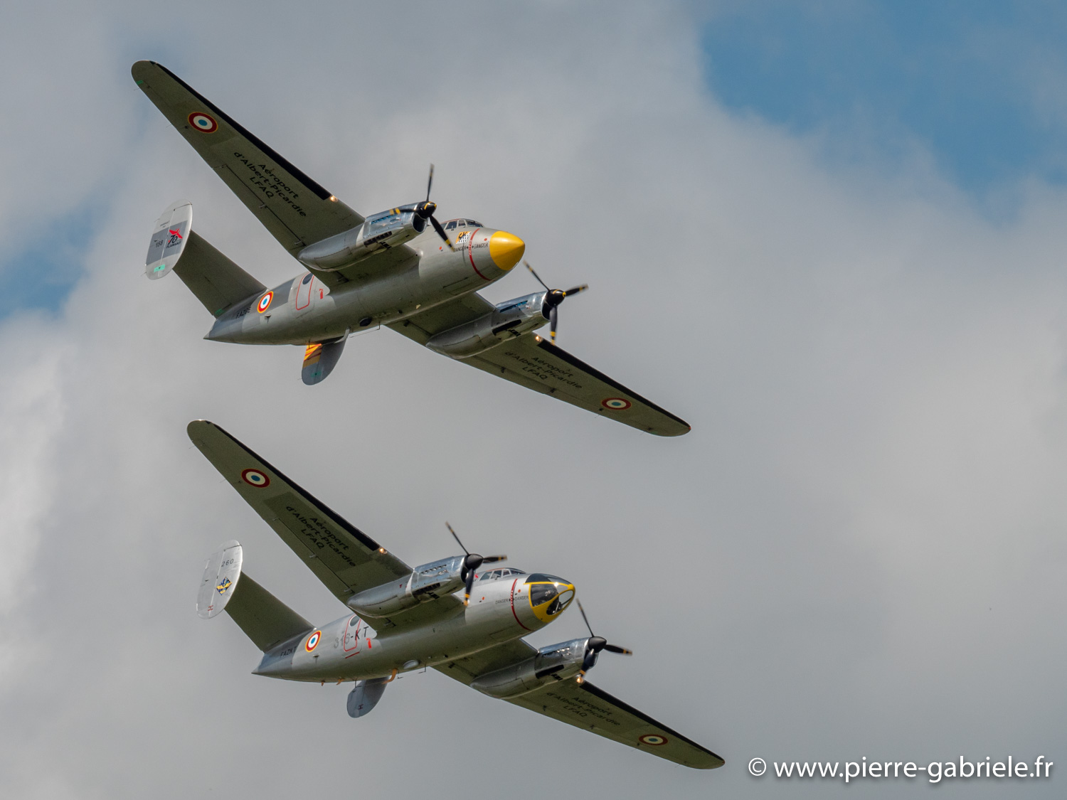 md312-g92_3942.jpg